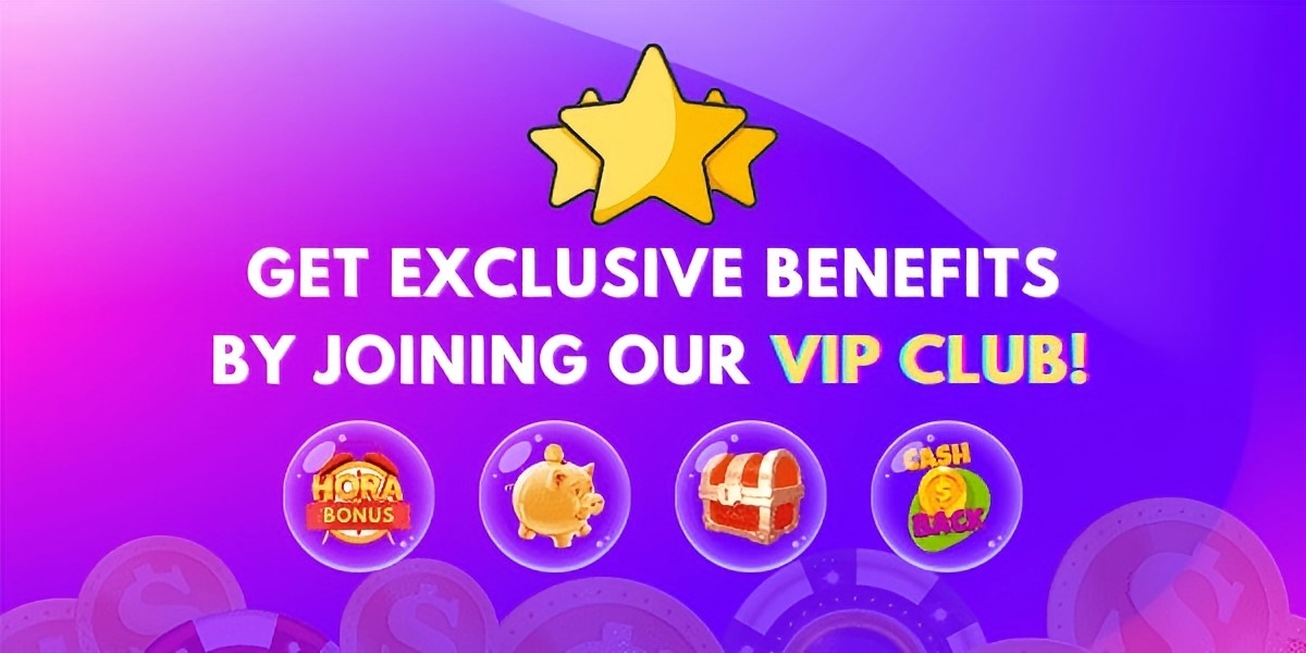 ace super slot hot games banner