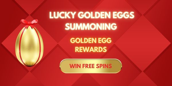 ace super free play banner