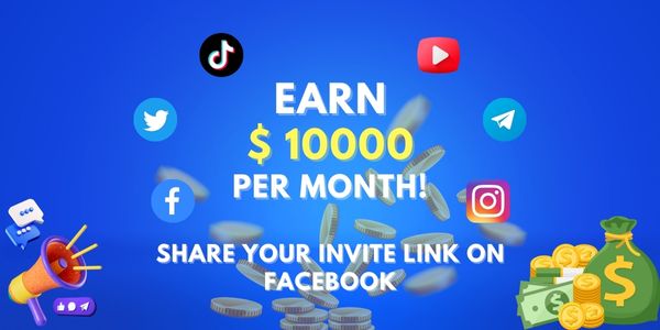 ace super download apk app interface