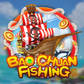 Bao Chuan Fishing on ace super