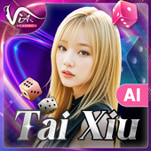 Blockchain Tai Xiu on ace super