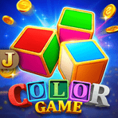 Color Game on ace super