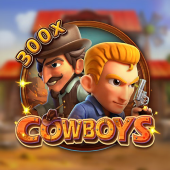 Cowboys slot on ace super