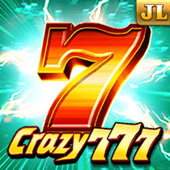 Crazy777 slot on ace super
