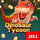 Dinosaur Tycoon on ace super