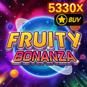 Fruity Bonanza slot on ace super