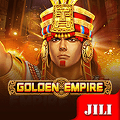 Golden Empire slot on ace super