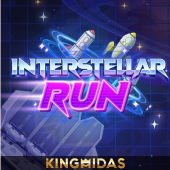 Interstellar Run on ace super