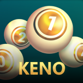 Keno on ace super