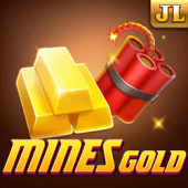 Mines Gold ace super slot