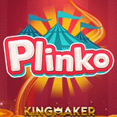 Plinko on ace super