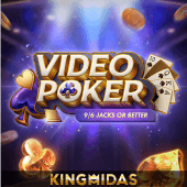 Video Poker free play