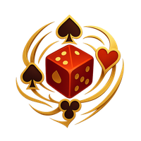 ace super logo